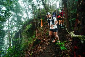 BIB: 
                            <button type="button" onclick="openModal(26231958)" class="btn btn-primary btn-sm float-right btn-popup" data-toggle="modal" data-target=".modal-high-quality">
                        <i class="fas fa-shopping-cart"></i> Add to Cart
                    </button>
                                            <button type="button" onclick="isThisMe(26231958, true)" class="btn btn-success btn-sm float-right btn-popup btn-isme hidden" data-toggle="tooltip" data-placement="bottom" title="นี่คือรูปของคุณใช่ไหม คลิกที่นี่เพื่อเอาเข้าอัลบั้ม">
                        <i class="fas fa-plus"></i> Add to album
                    </button>
                    <button type="button" onclick="isThisMe(26231958, false)" class="btn btn-warning btn-sm float-right btn-popup btn-isnotme hidden">
                        <i class="fas fa-ban"></i> Remove from album
                    </button>